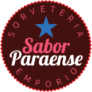 Sabor Paraense