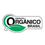 organico brasil